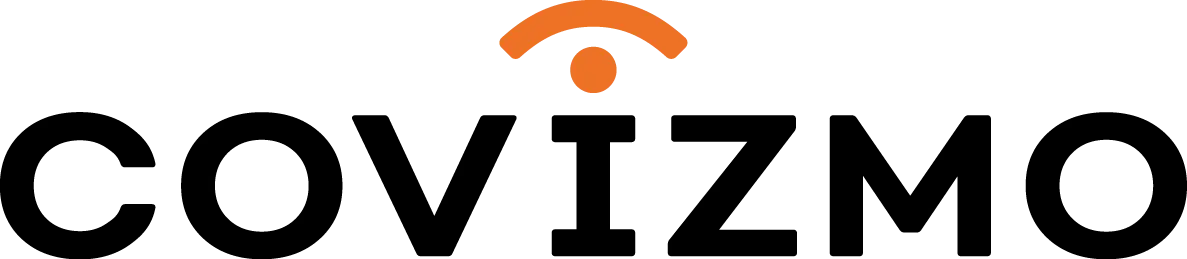 Covizmo logo